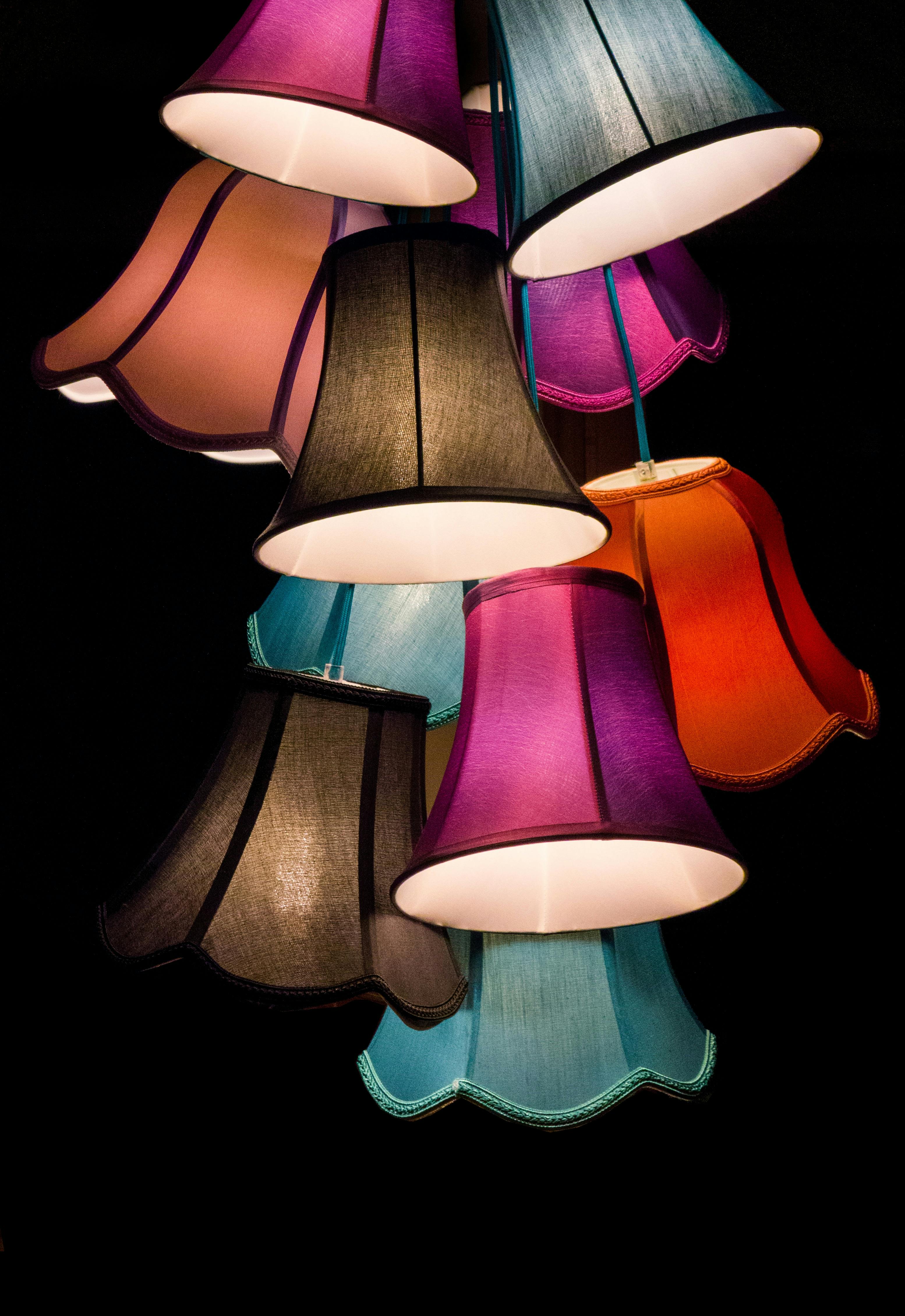 Lighting